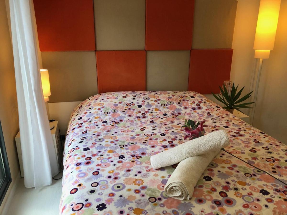 Appartement Montfleury, 2 Terrasses, 2 Chambres , 2 Sdb , Pkg Prive Piscine, 15 Min Walk To Croisette Beach And Palais Des Festivals Cannes Exterior foto
