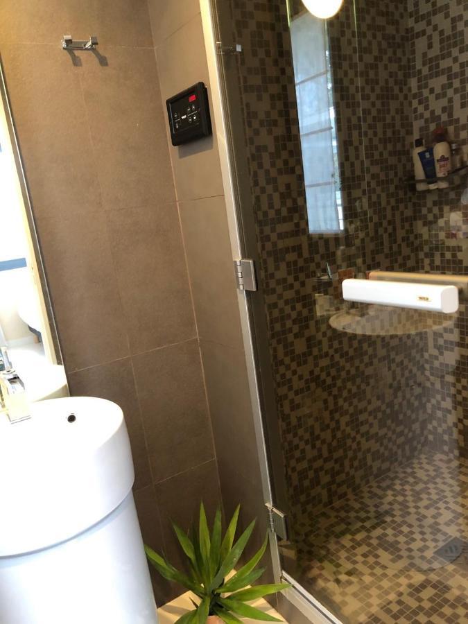 Appartement Montfleury, 2 Terrasses, 2 Chambres , 2 Sdb , Pkg Prive Piscine, 15 Min Walk To Croisette Beach And Palais Des Festivals Cannes Exterior foto